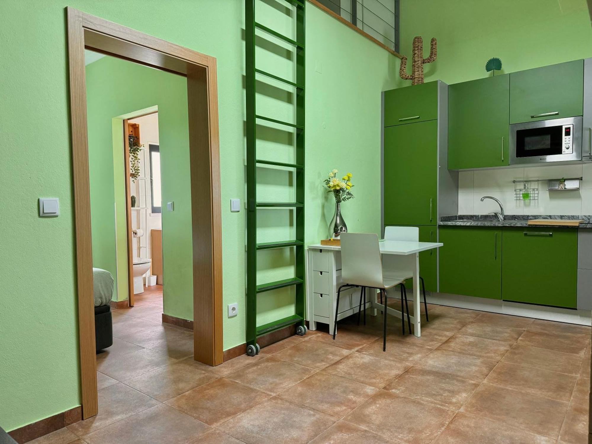 Bed and Breakfast Doaguaboa Coruche Exteriér fotografie