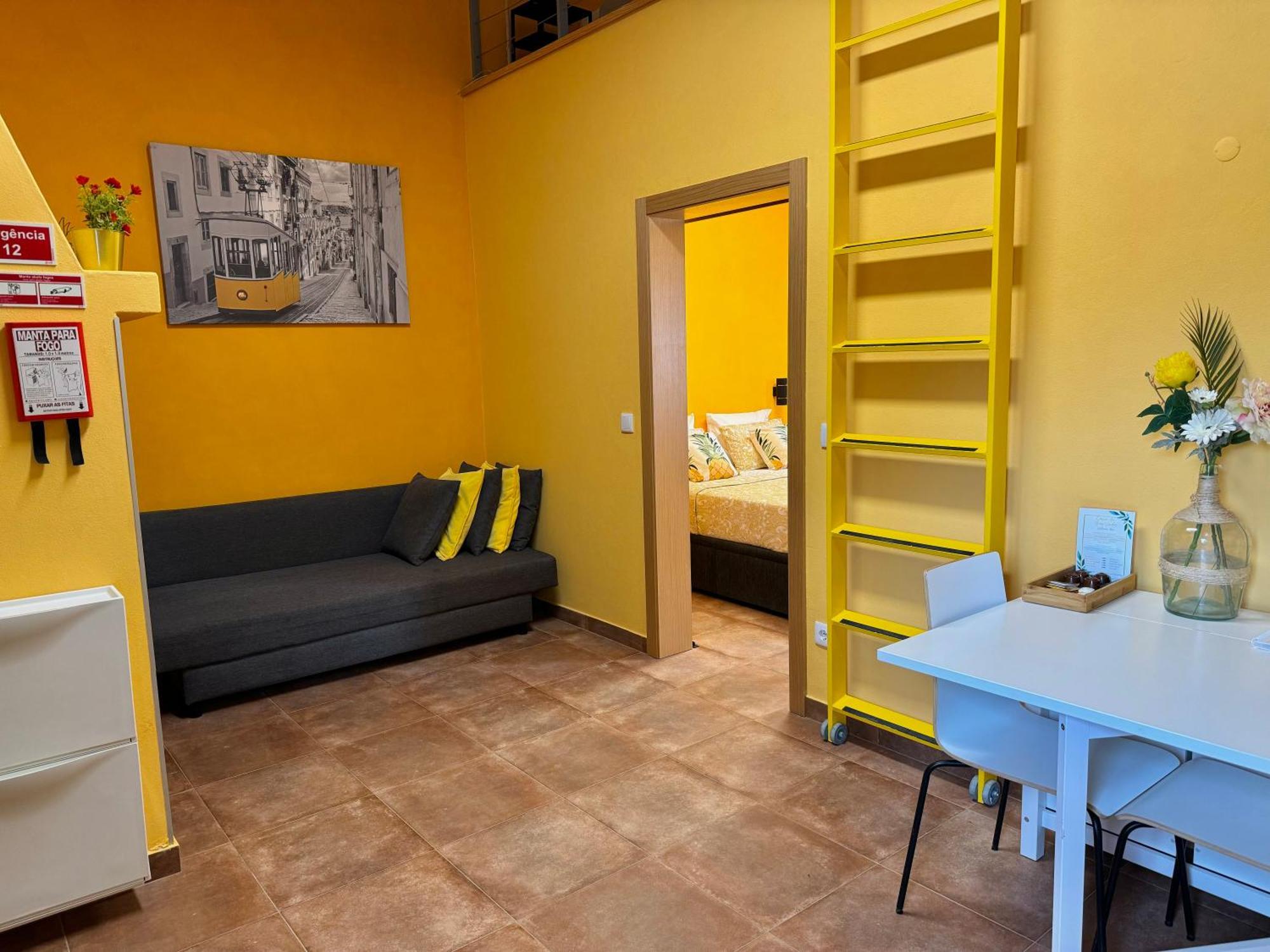 Bed and Breakfast Doaguaboa Coruche Exteriér fotografie